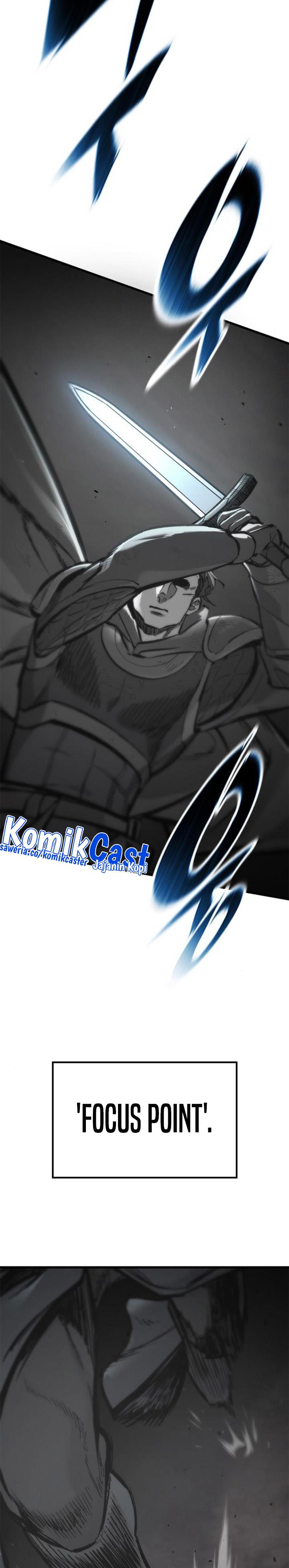 image-komik-eternally-regressing-knight-chapter-21-18/52