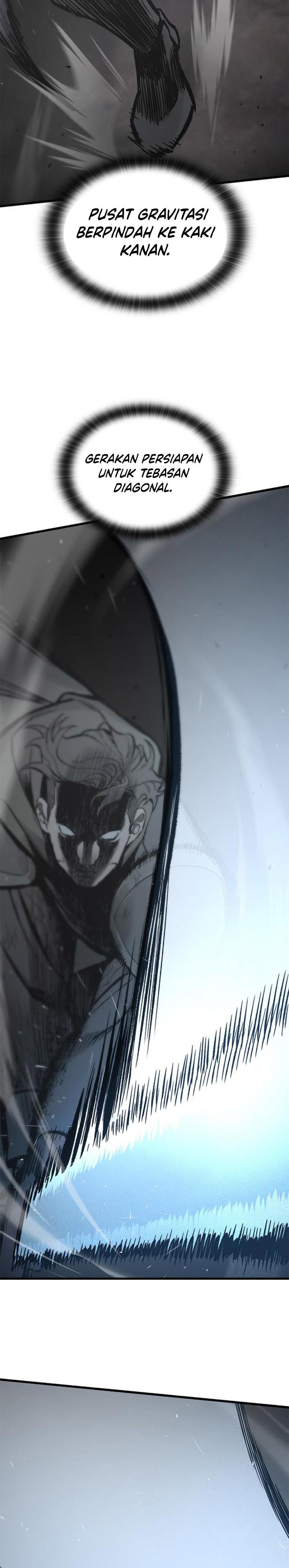 image-komik-eternally-regressing-knight-chapter-21-19/52