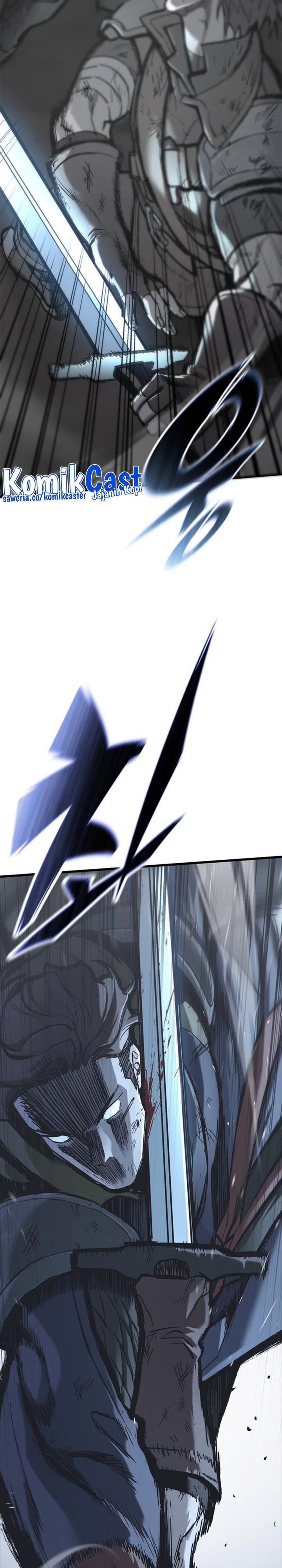 image-komik-eternally-regressing-knight-chapter-21-21/52