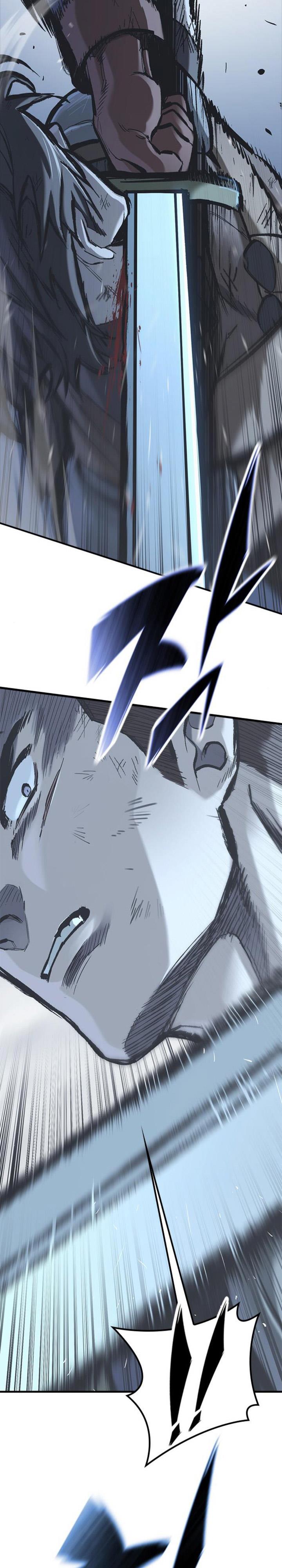 image-komik-eternally-regressing-knight-chapter-21-22/52