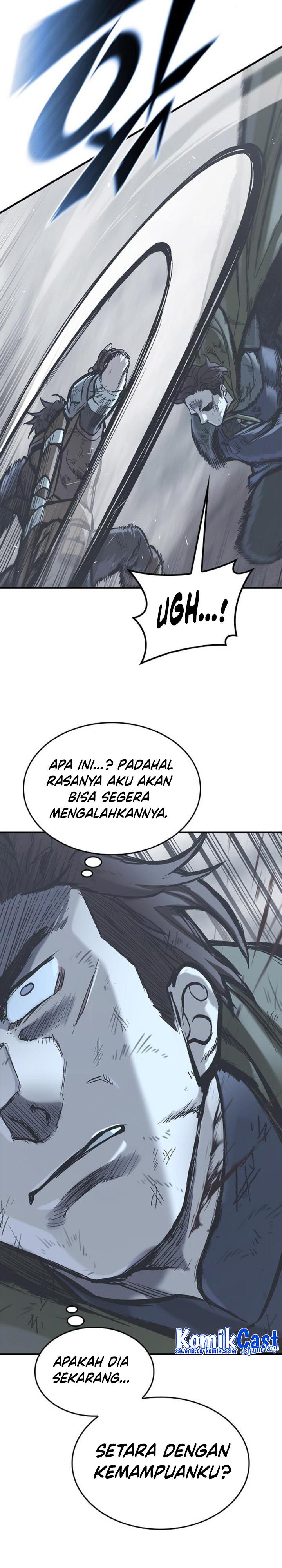 image-komik-eternally-regressing-knight-chapter-21-23/52