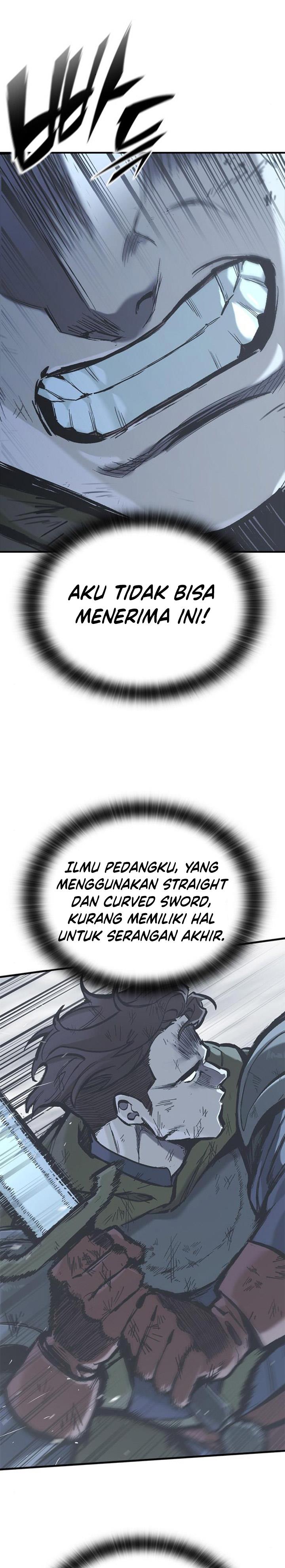 image-komik-eternally-regressing-knight-chapter-21-24/52