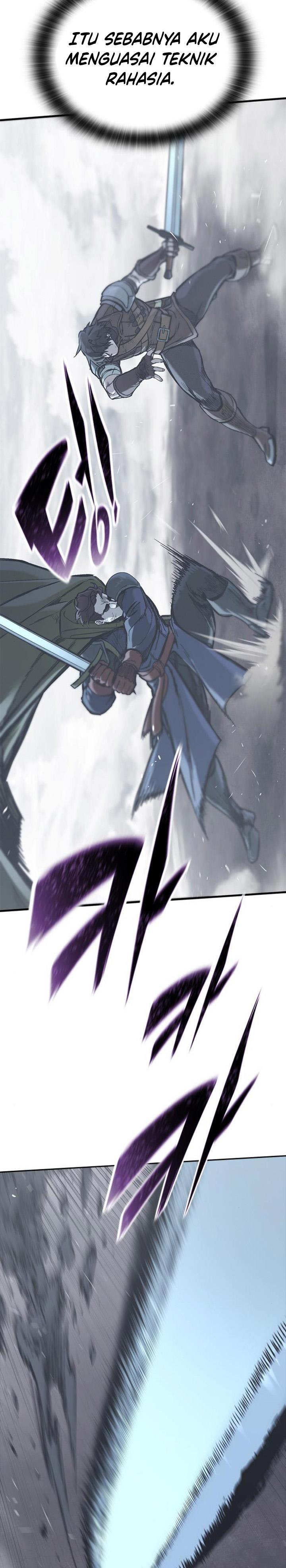 image-komik-eternally-regressing-knight-chapter-21-25/52