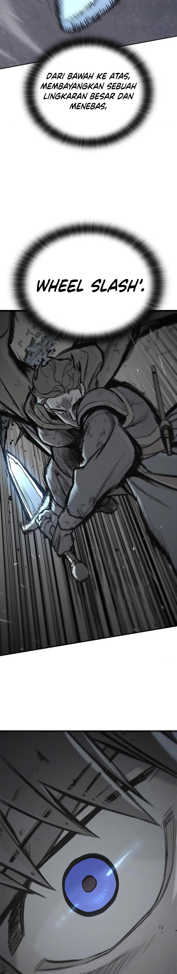 image-komik-eternally-regressing-knight-chapter-21-26/52