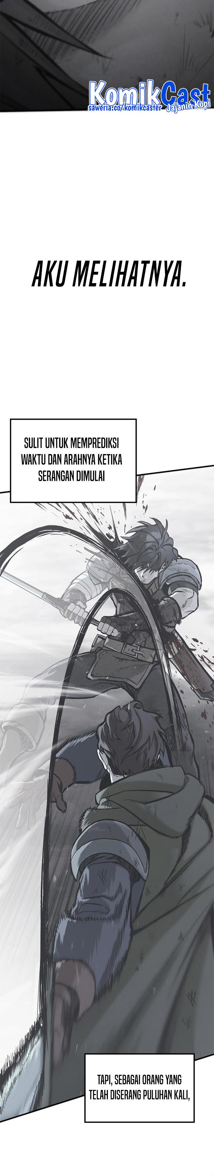 image-komik-eternally-regressing-knight-chapter-21-27/52