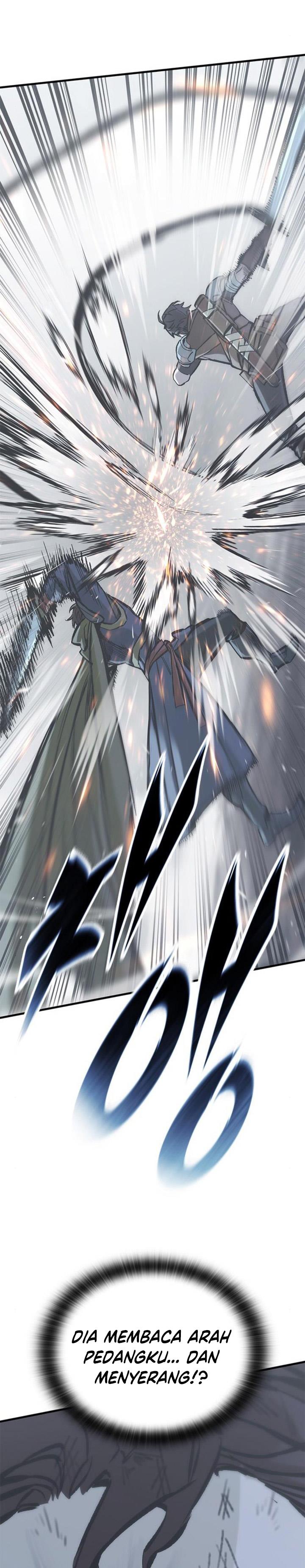 image-komik-eternally-regressing-knight-chapter-21-29/52