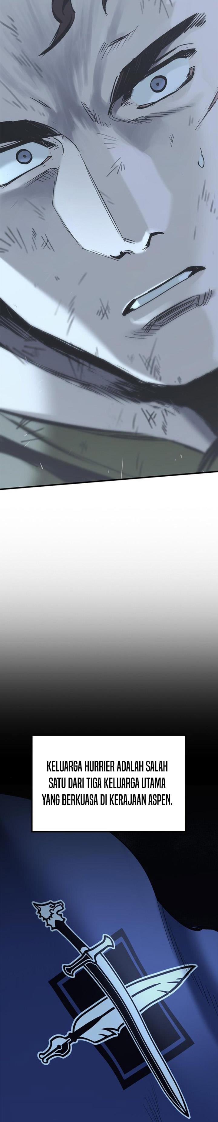 image-komik-eternally-regressing-knight-chapter-21-30/52