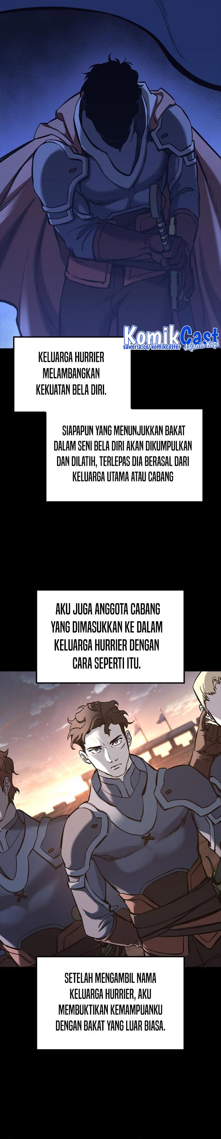 image-komik-eternally-regressing-knight-chapter-21-31/52