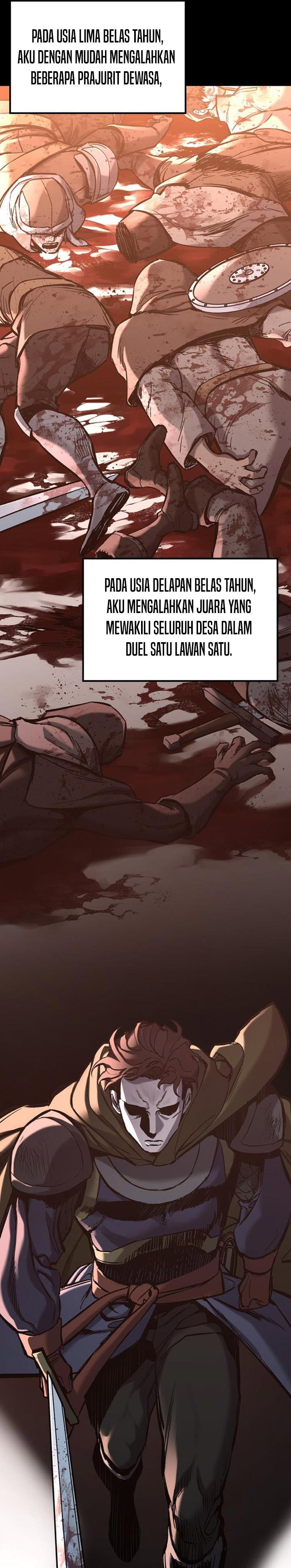 image-komik-eternally-regressing-knight-chapter-21-32/52