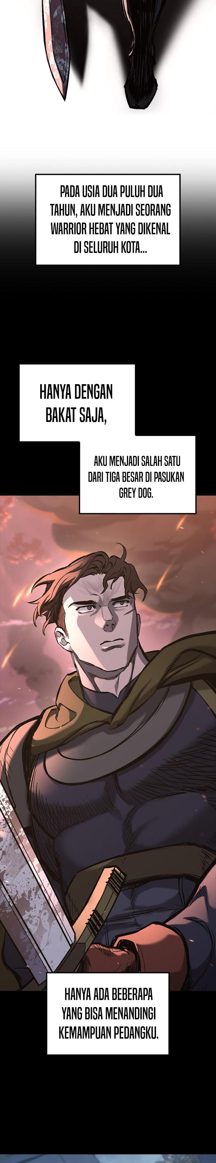 image-komik-eternally-regressing-knight-chapter-21-33/52