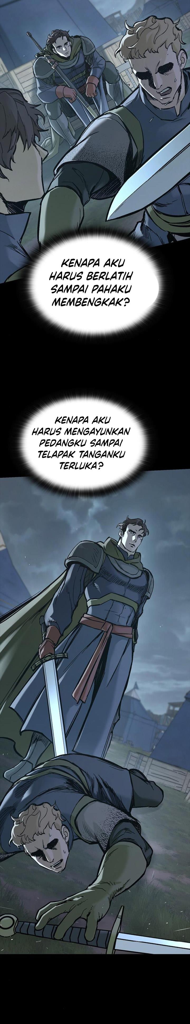 image-komik-eternally-regressing-knight-chapter-21-34/52