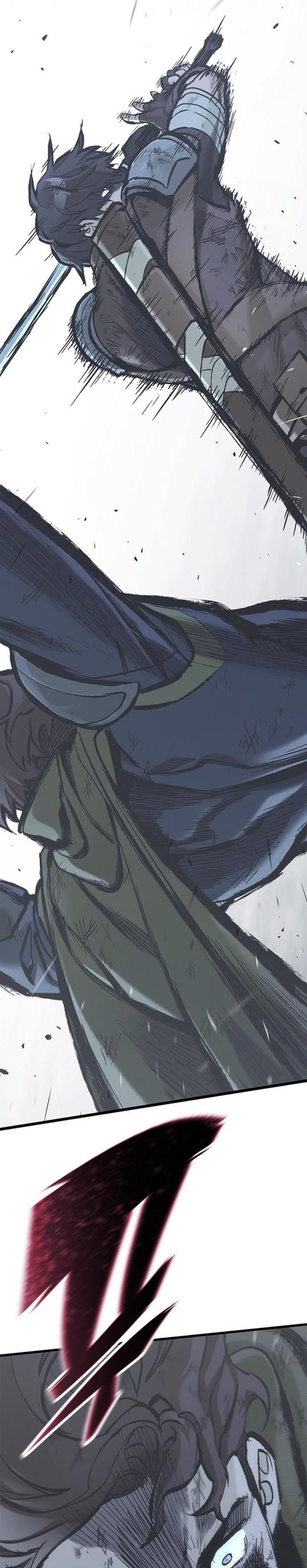 image-komik-eternally-regressing-knight-chapter-21-36/52