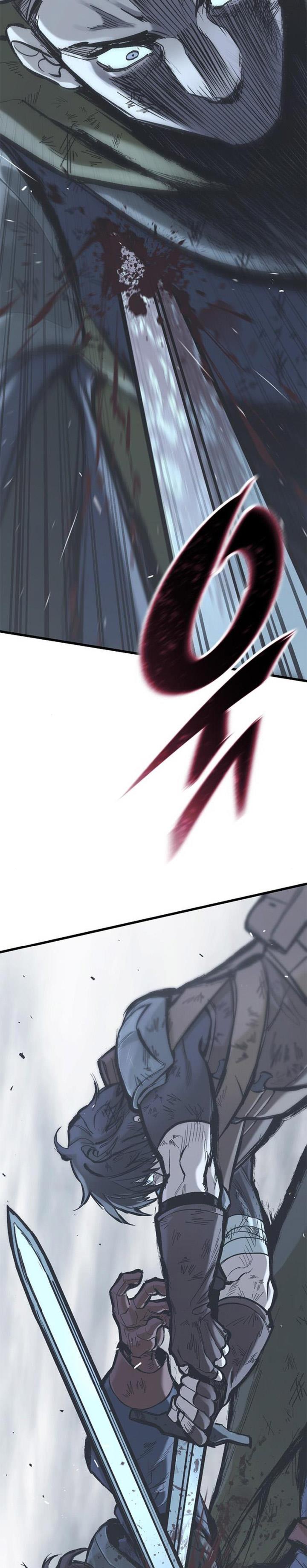 image-komik-eternally-regressing-knight-chapter-21-37/52