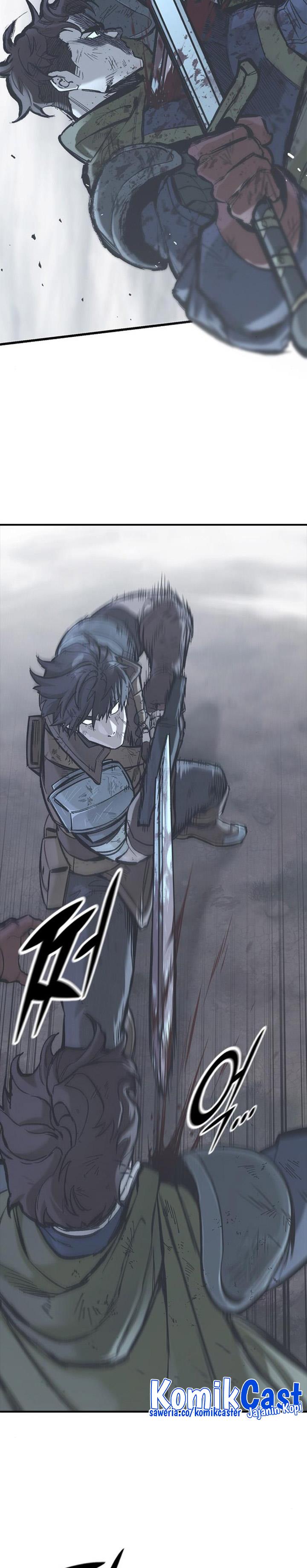 image-komik-eternally-regressing-knight-chapter-21-38/52