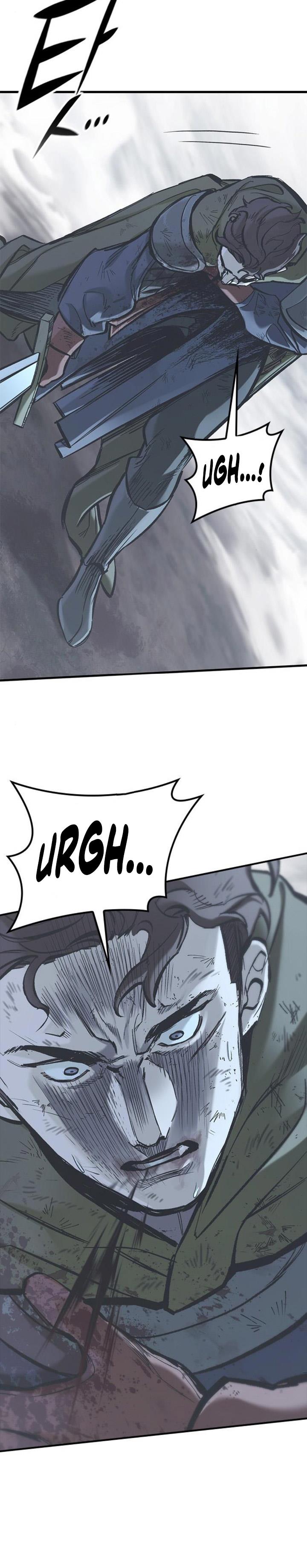 image-komik-eternally-regressing-knight-chapter-21-39/52