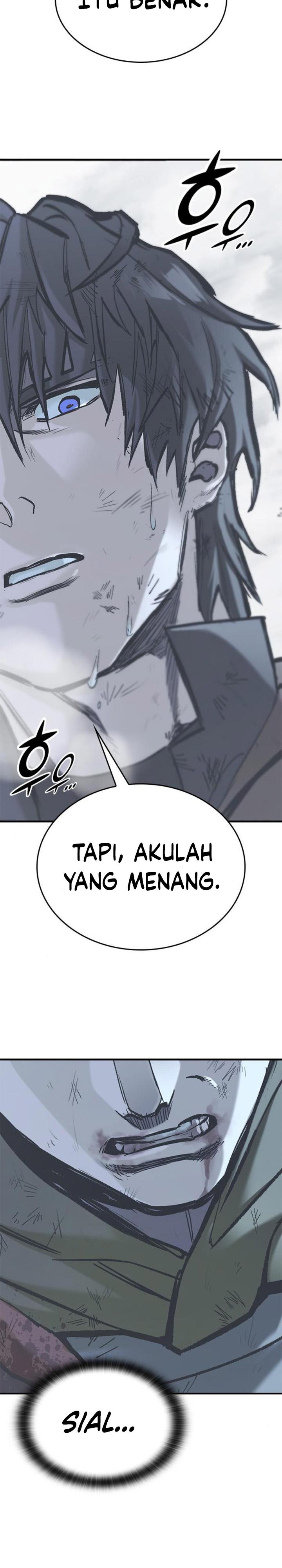 image-komik-eternally-regressing-knight-chapter-21-41/52