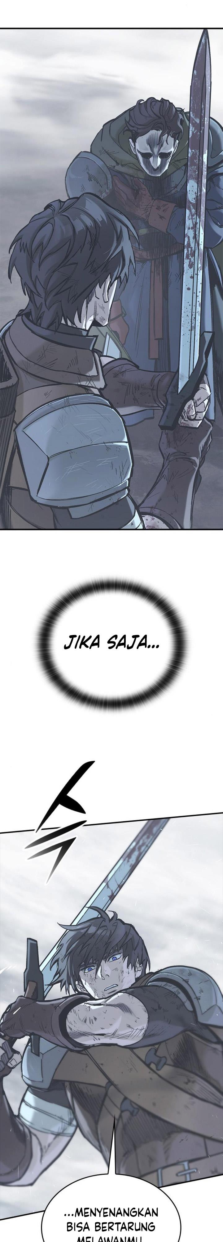 image-komik-eternally-regressing-knight-chapter-21-42/52