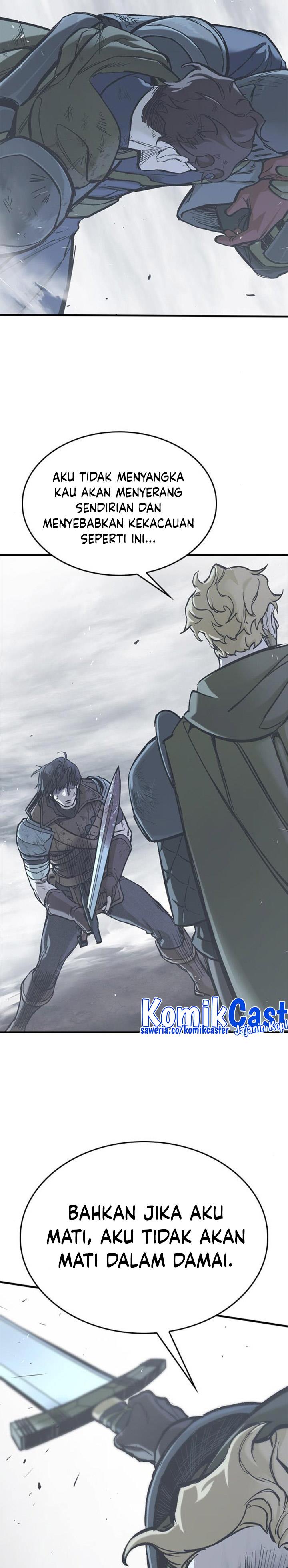 image-komik-eternally-regressing-knight-chapter-21-46/52