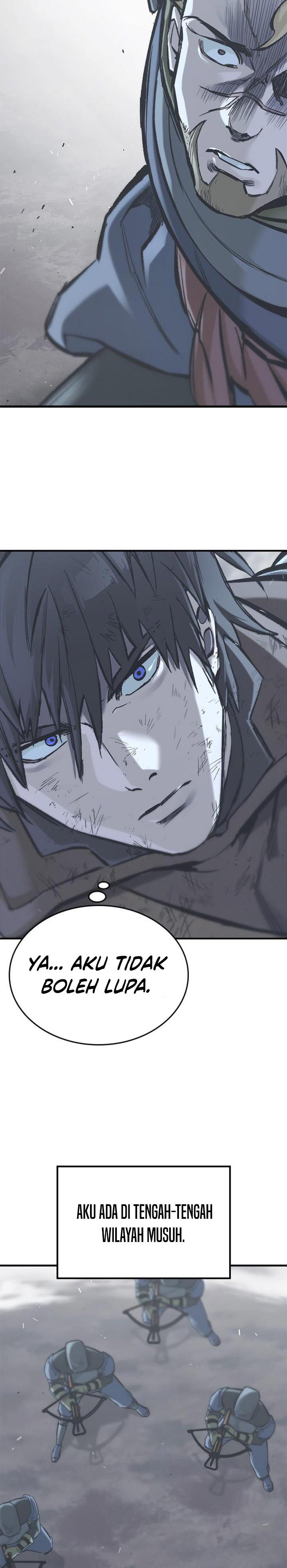 image-komik-eternally-regressing-knight-chapter-21-47/52