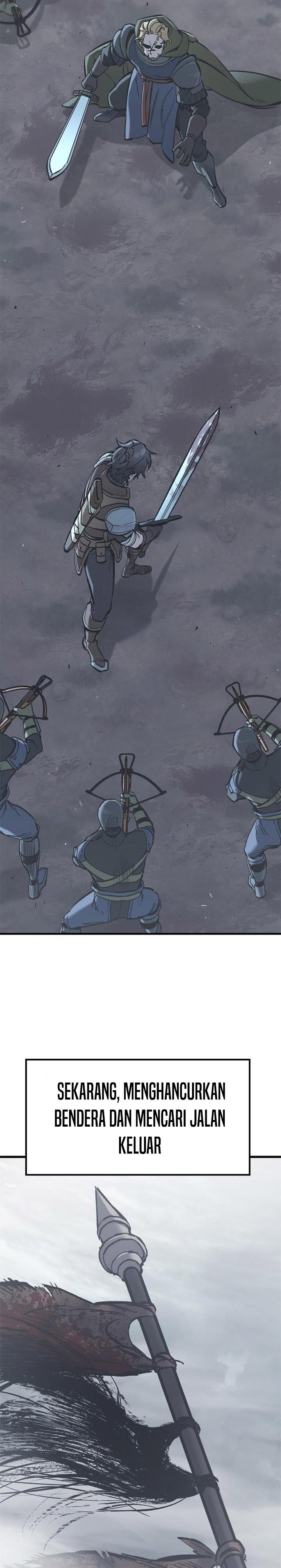 image-komik-eternally-regressing-knight-chapter-21-48/52