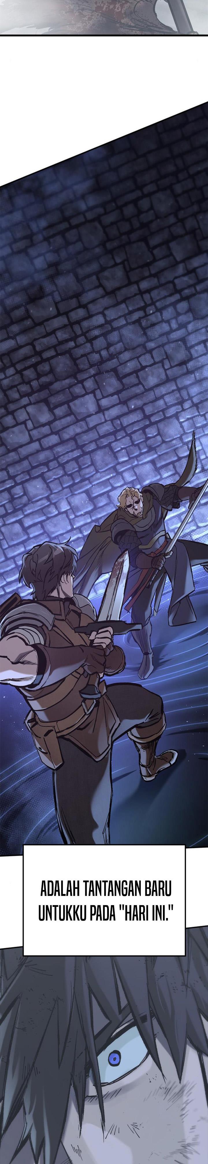 image-komik-eternally-regressing-knight-chapter-21-49/52