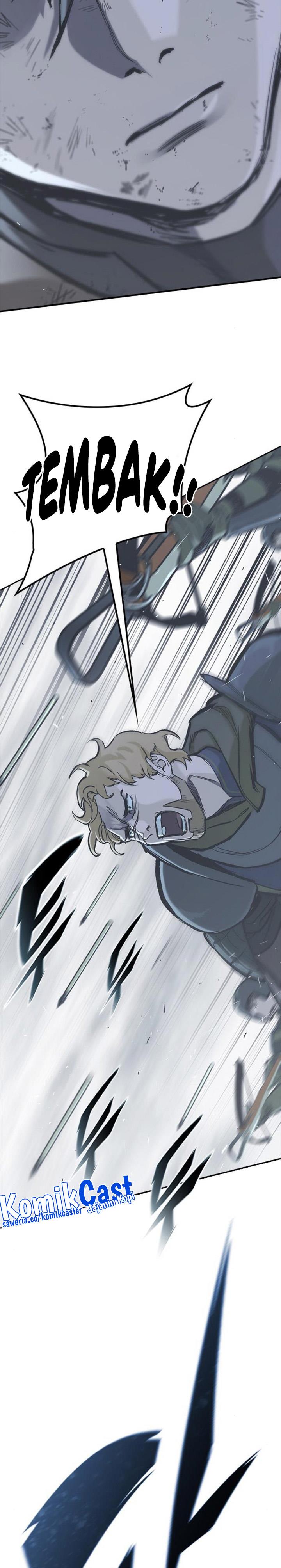 image-komik-eternally-regressing-knight-chapter-21-50/52