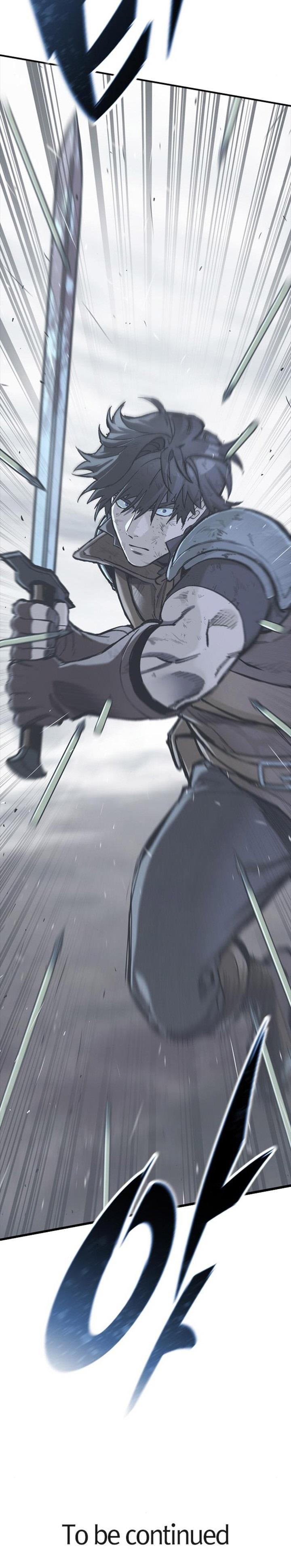 image-komik-eternally-regressing-knight-chapter-21-51/52