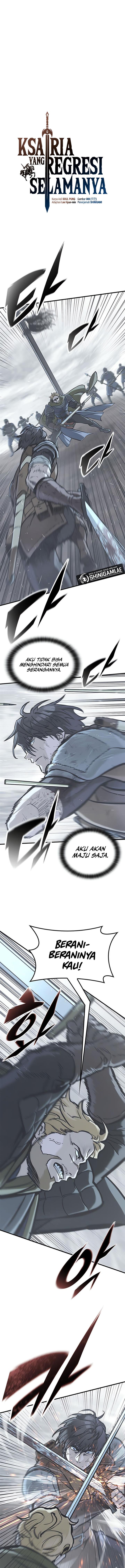 image-komik-eternally-regressing-knight-chapter-22-0/20