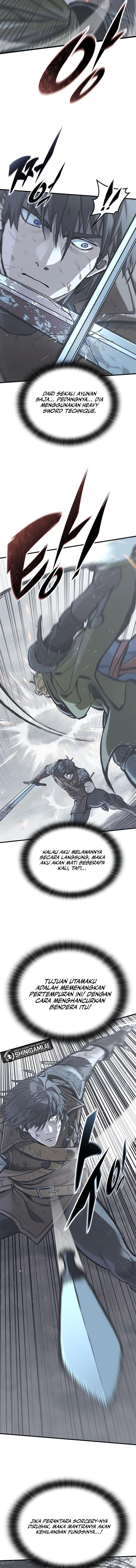 image-komik-eternally-regressing-knight-chapter-22-1/20