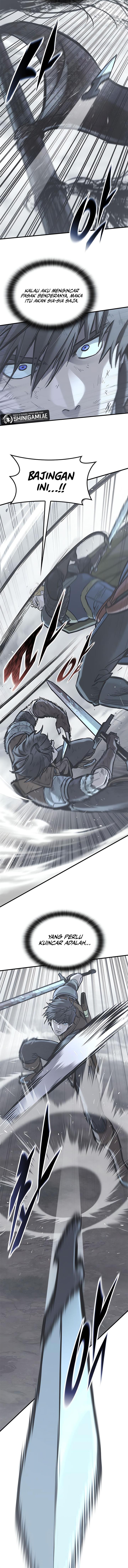 image-komik-eternally-regressing-knight-chapter-22-2/20