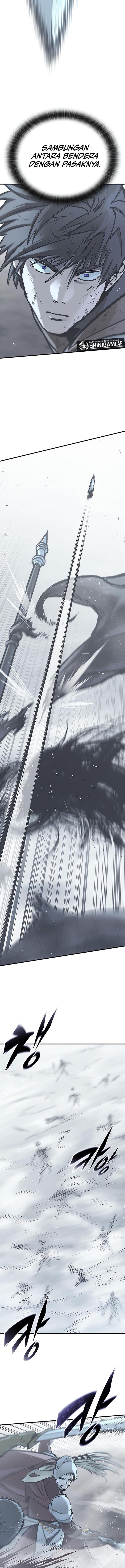 image-komik-eternally-regressing-knight-chapter-22-3/20