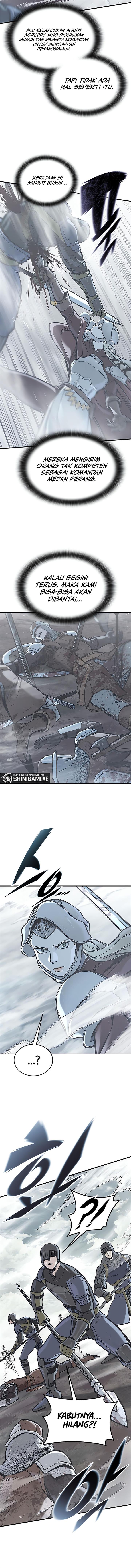 image-komik-eternally-regressing-knight-chapter-22-4/20