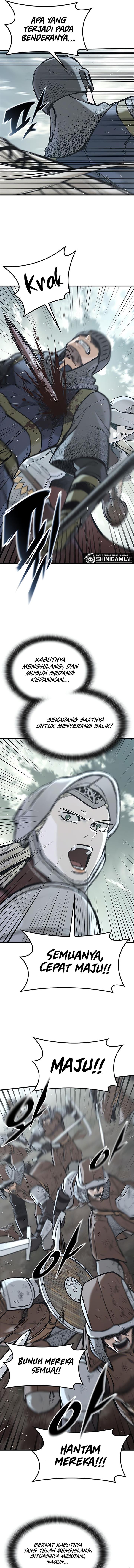 image-komik-eternally-regressing-knight-chapter-22-5/20