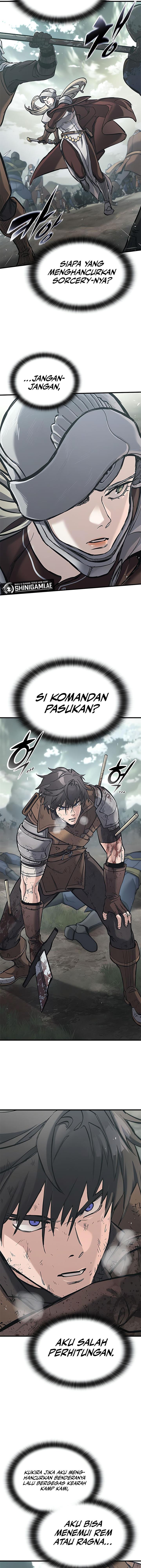 image-komik-eternally-regressing-knight-chapter-22-6/20
