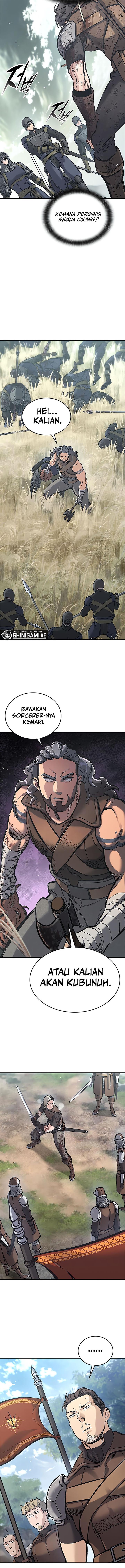 image-komik-eternally-regressing-knight-chapter-22-7/20