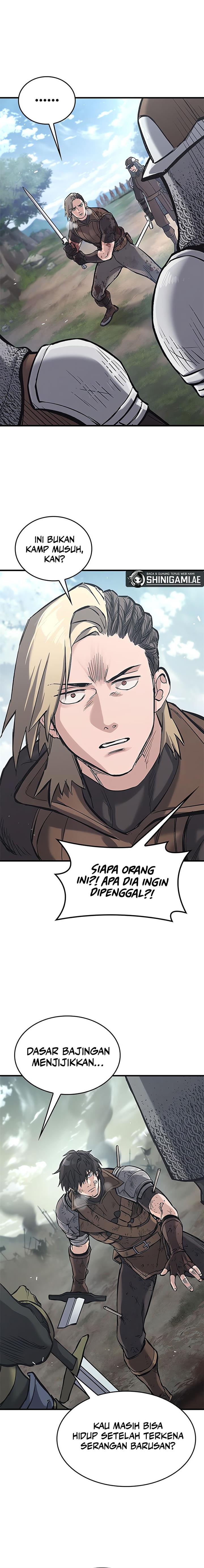 image-komik-eternally-regressing-knight-chapter-22-8/20