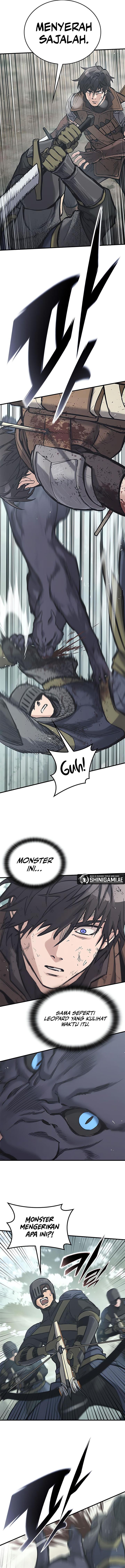 image-komik-eternally-regressing-knight-chapter-22-9/20