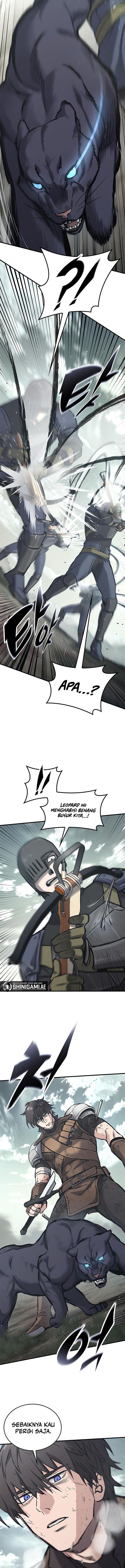 image-komik-eternally-regressing-knight-chapter-22-10/20