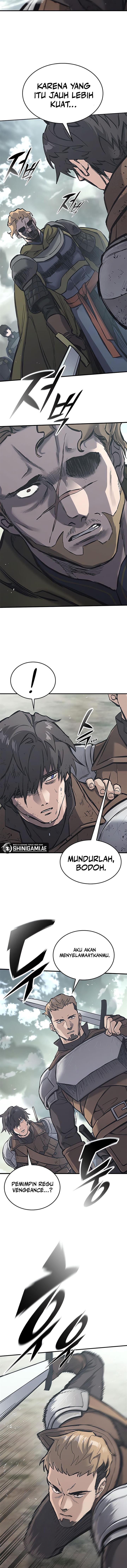 image-komik-eternally-regressing-knight-chapter-22-11/20