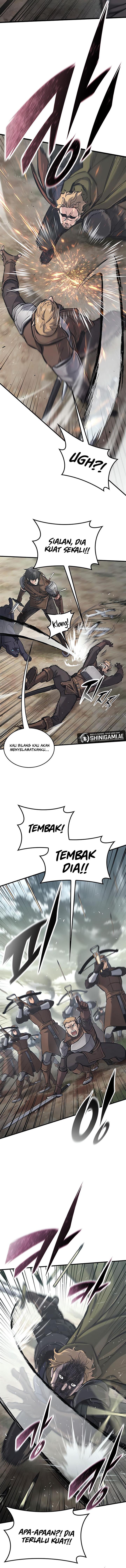 image-komik-eternally-regressing-knight-chapter-22-12/20