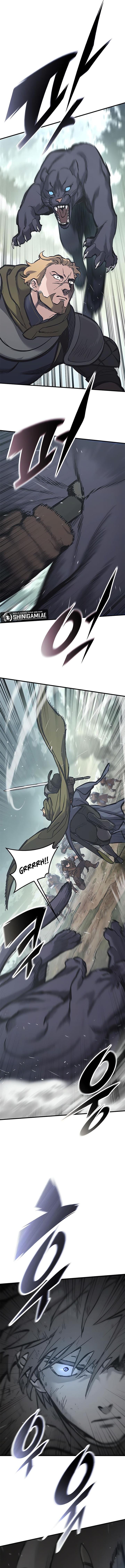 image-komik-eternally-regressing-knight-chapter-22-13/20