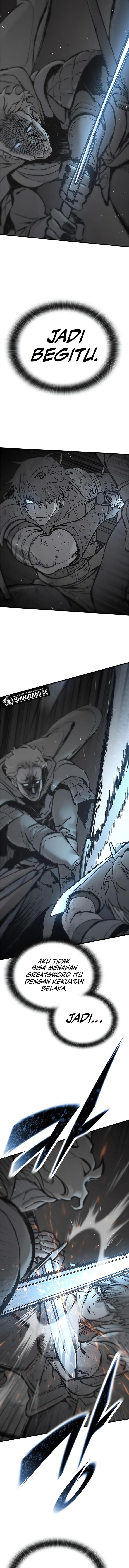 image-komik-eternally-regressing-knight-chapter-22-14/20