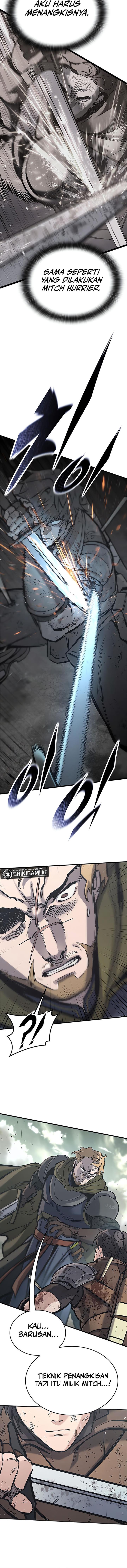 image-komik-eternally-regressing-knight-chapter-22-15/20