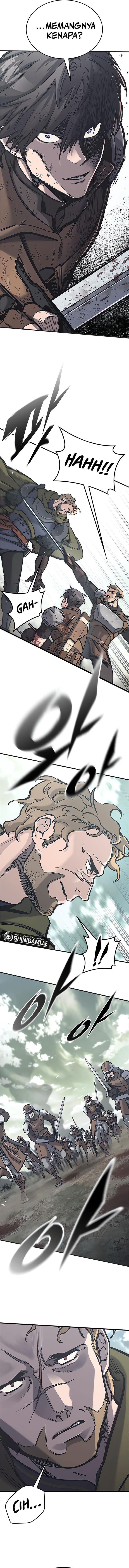 image-komik-eternally-regressing-knight-chapter-22-16/20