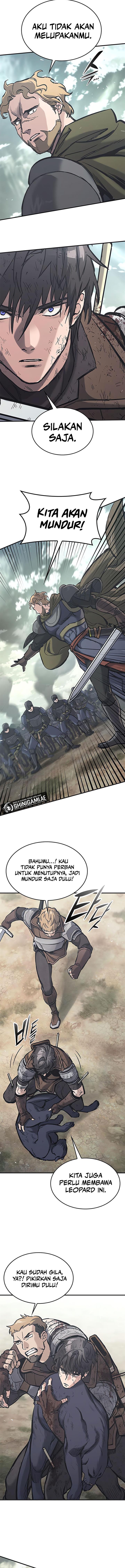 image-komik-eternally-regressing-knight-chapter-22-17/20