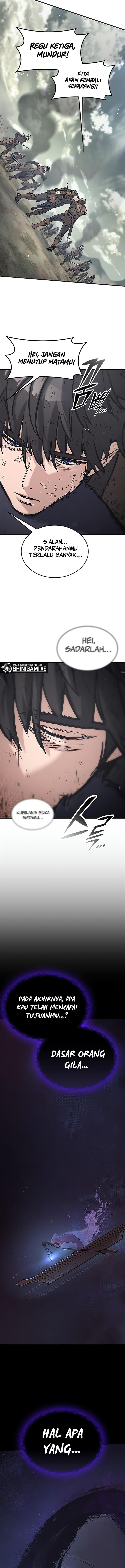 image-komik-eternally-regressing-knight-chapter-22-18/20