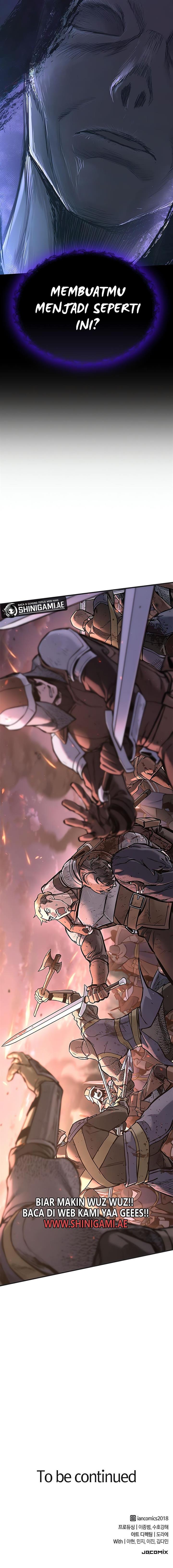 image-komik-eternally-regressing-knight-chapter-22-19/20