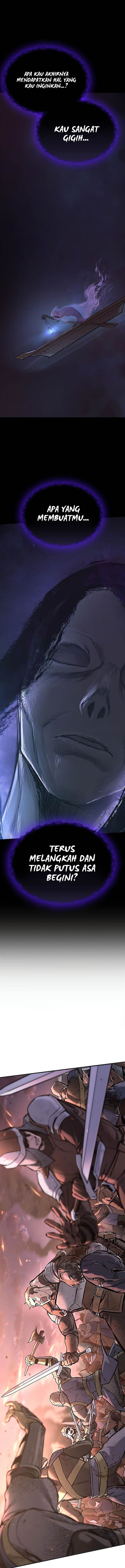 image-komik-eternally-regressing-knight-chapter-23-0/21