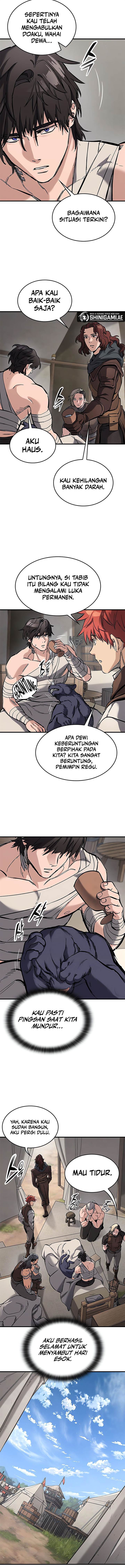 image-komik-eternally-regressing-knight-chapter-23-2/21