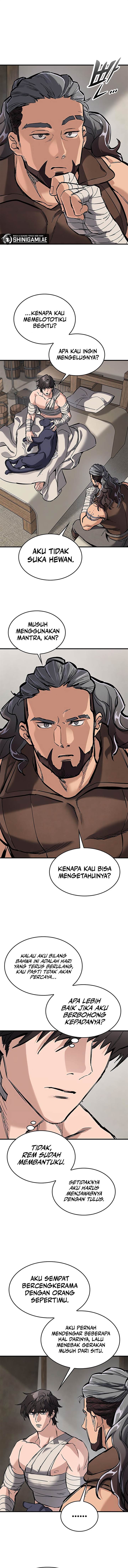 image-komik-eternally-regressing-knight-chapter-23-3/21